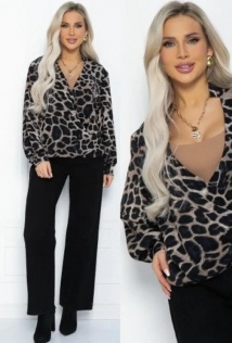 LT Collection Б12127