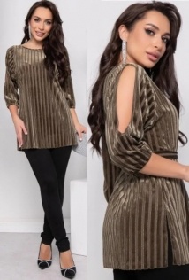 LT Collection Б7593