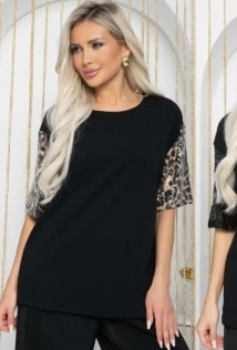 LT Collection Б12203