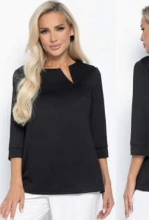 LT Collection Б11149