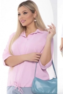 LT Collection Б8882
