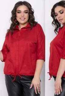 LT Collection Б8616