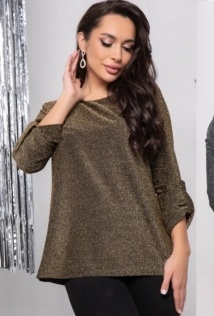 LT Collection Б7699
