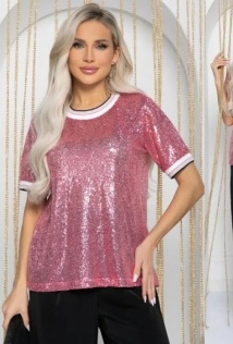 LT Collection Б12115