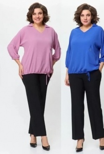 Багряница 3136