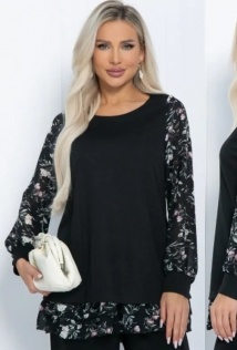 LT Collection Б11371