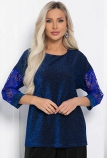 LT Collection Б12297