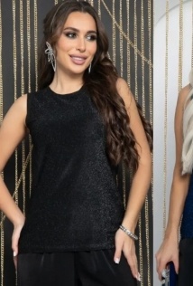 LT Collection Б11611