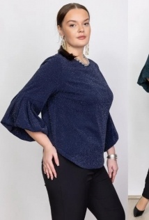 Camelia 2454