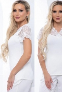 LT Collection Б8599