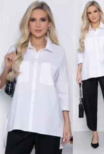 LT Collection Б10634