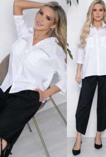 LT Collection Б10636