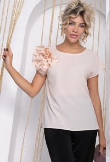 LT Collection П12196-35