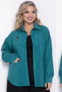 LT Collection Б12349-18