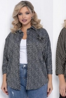 LT Collection Б12329