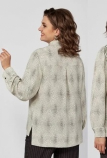 ZigzagStyle 577