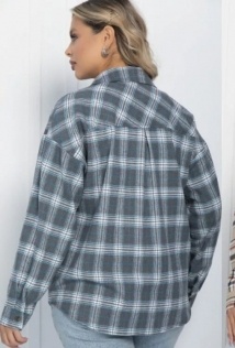 LT Collection Б11641
