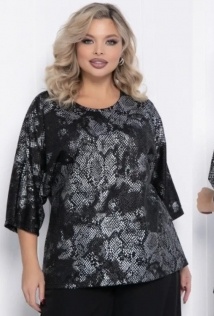 LT Collection Б12365-27