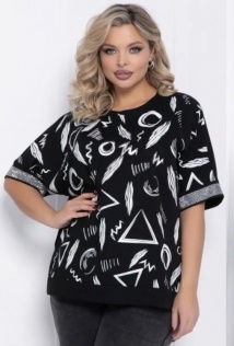 LT Collection Б12292-20