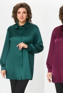 Svetlana-Style 2019А