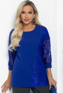 LT Collection Б11571
