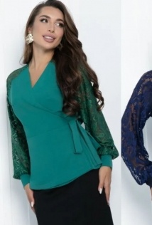 LT Collection Б11334