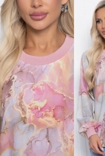 LT Collection Б10795