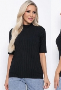 LT Collection Б10846