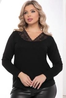 LT Collection Б8308