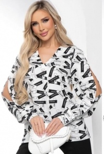 LT Collection Б8442