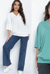 LT Collection Б11456