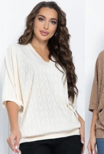 LT Collection Б11459
