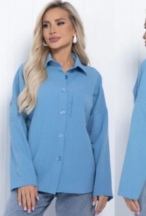 LT Collection Б11253
