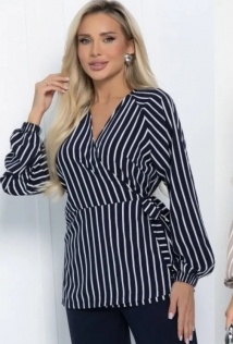 LT Collection Б11451