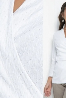 LT Collection Б11141
