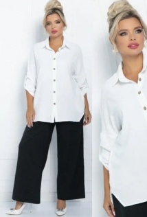 LT Collection Б11396
