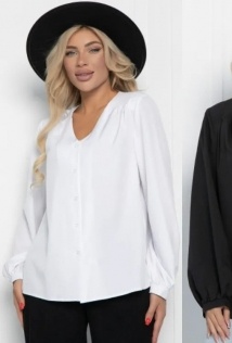 LT Collection Б11624