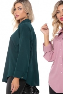 LT Collection Б7706