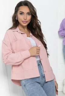 LT Collection Б10983