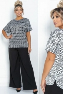 LT Collection Б11748
