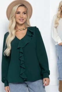 LT Collection Б11339