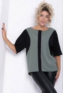 LT Collection Б12065