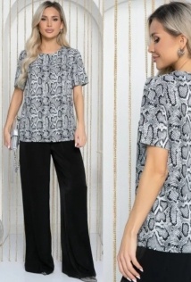 LT Collection Б12116