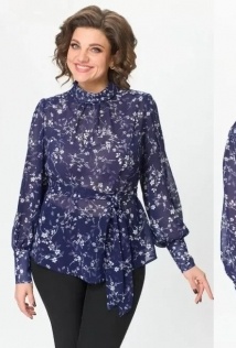 Svetlana-Style 1734