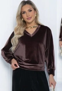 LT Collection Б12132