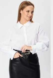Your Size 2244