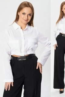 Your Size 2245