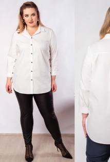 Camelia 2190/1