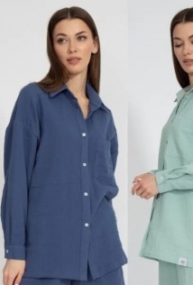 Kivviwear 4126