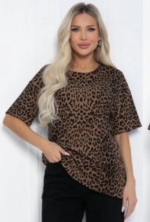 LT Collection Б12434-7